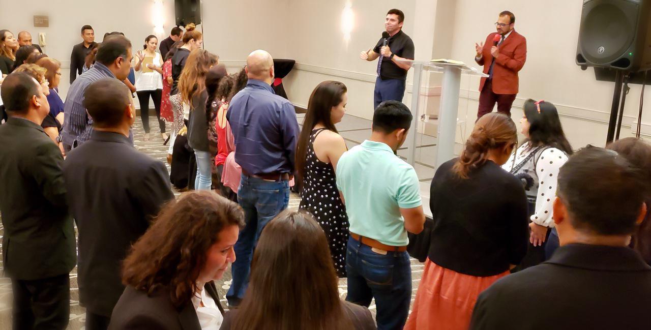 211D5108-221D-4173-BD13-9E3073C4F9BB