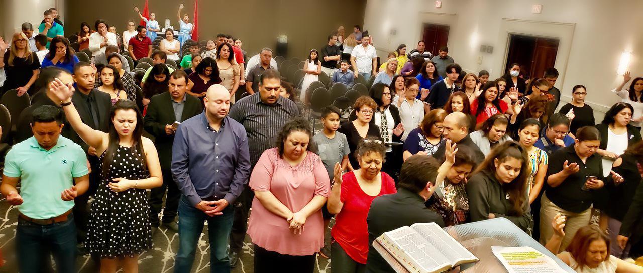 D6C1B61B-8519-49F1-A360-257AD1673AAB