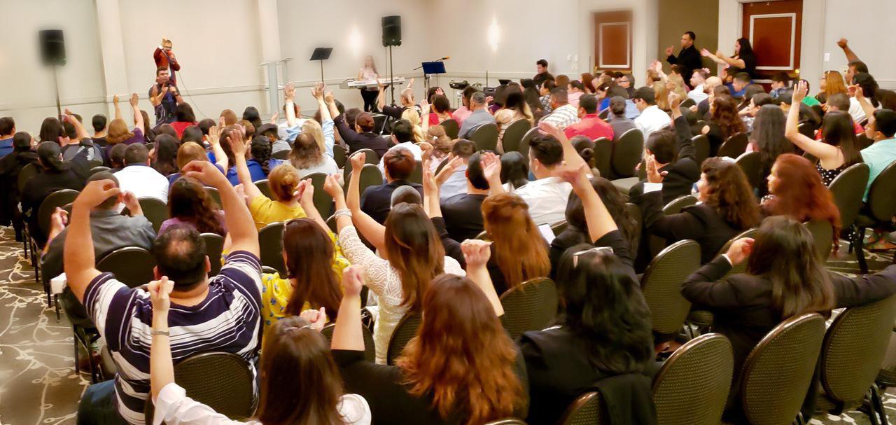 84BF63A6-38FE-42DA-9BEE-F364405F18B1