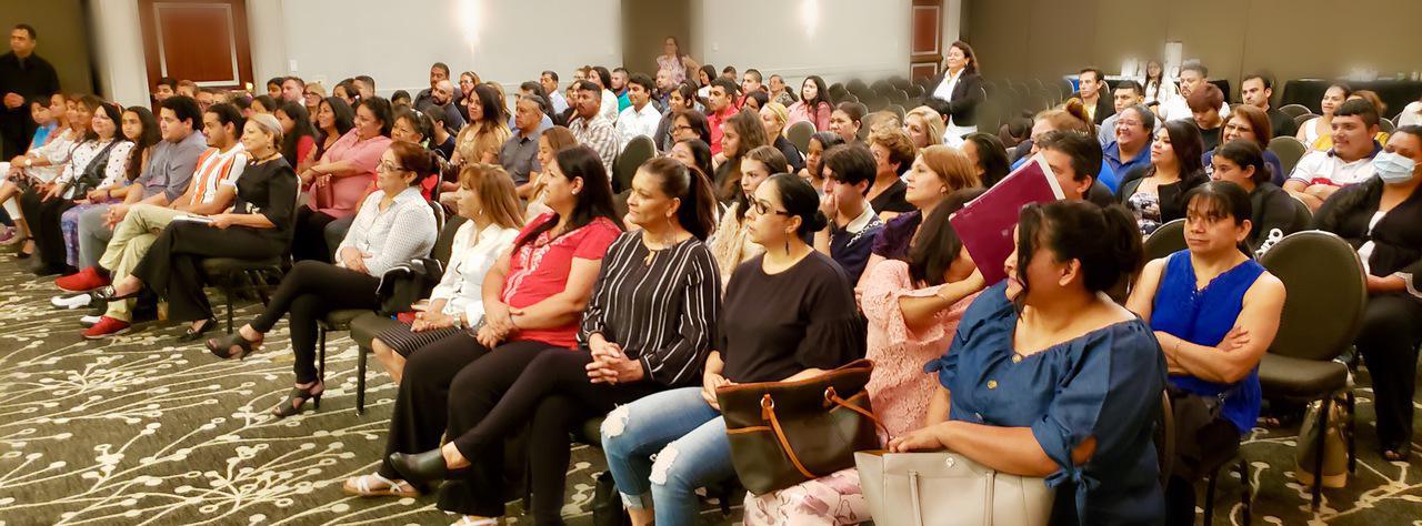 B8D05523-CCEF-4191-B492-5AC6B969A530