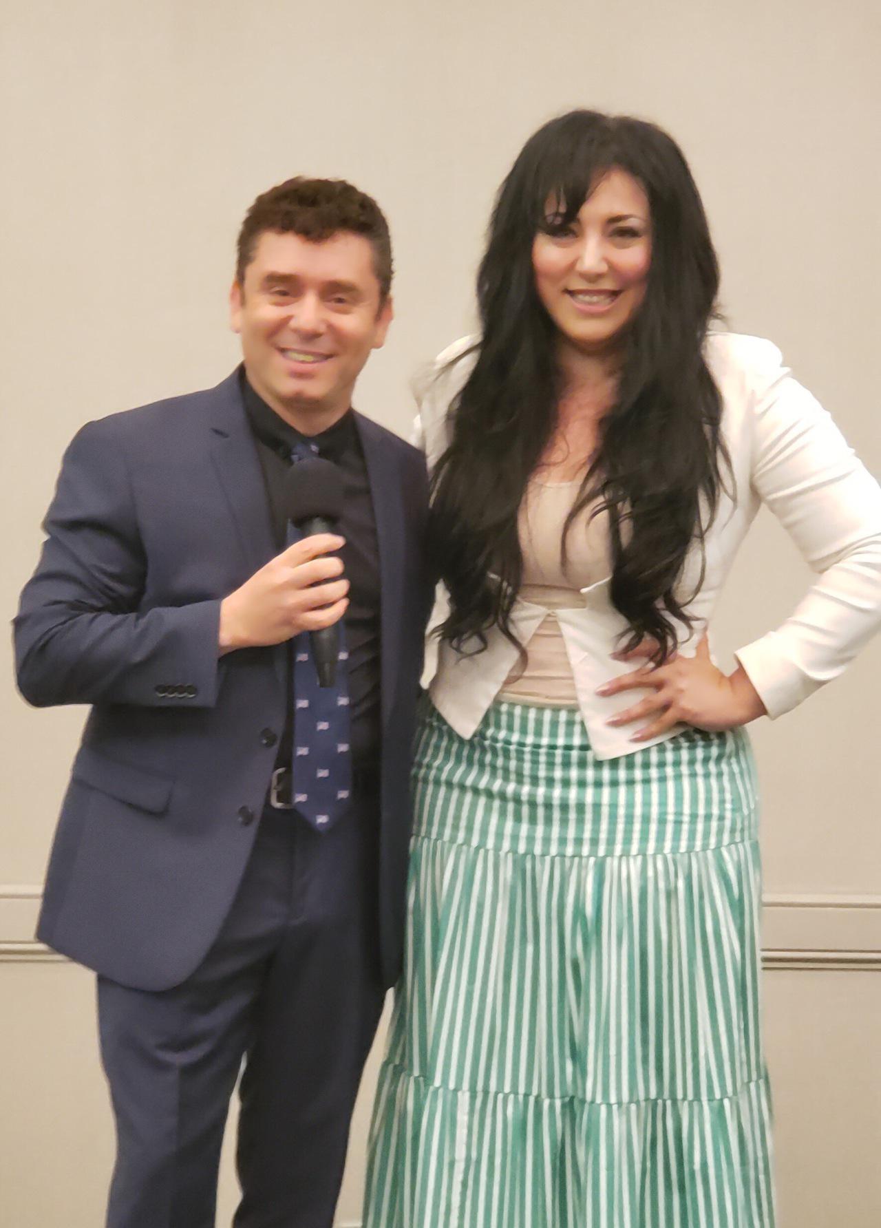 11DB648E-9800-4152-BA75-C5B8804E0D56