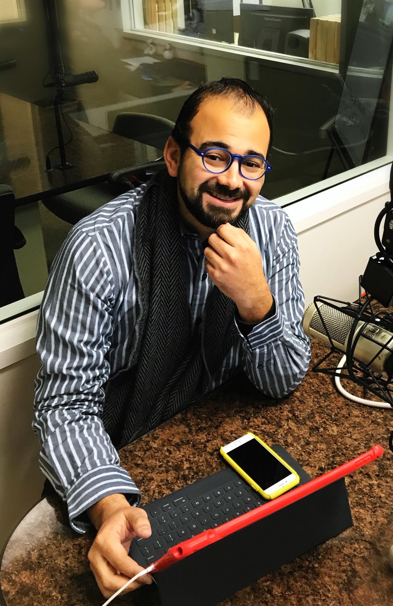 4F10F67A-C8C1-4D3B-9327-85D33B73042A