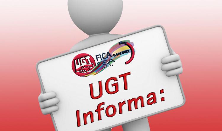 21-4-20 Vídeo UGT-FICA PsaMadrid