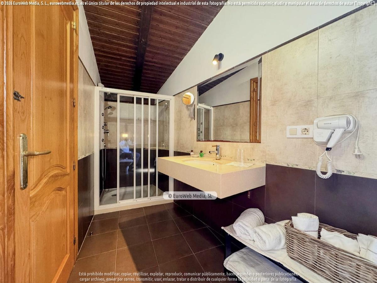 Habitación 404