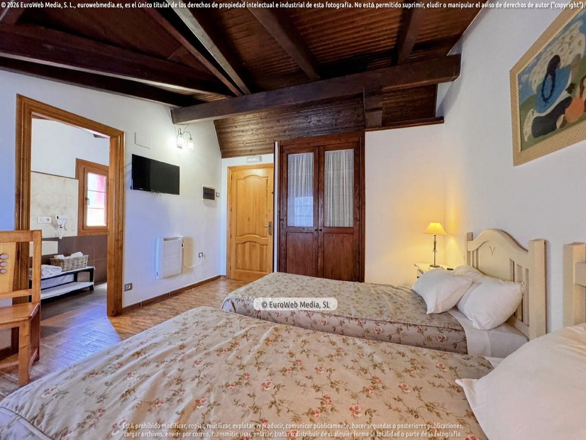 Habitación 404