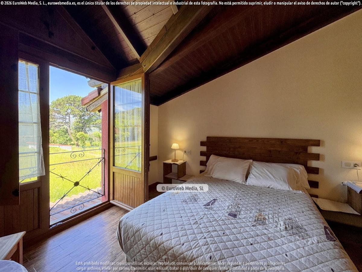Habitación 403