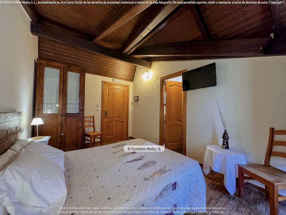 Habitación 403