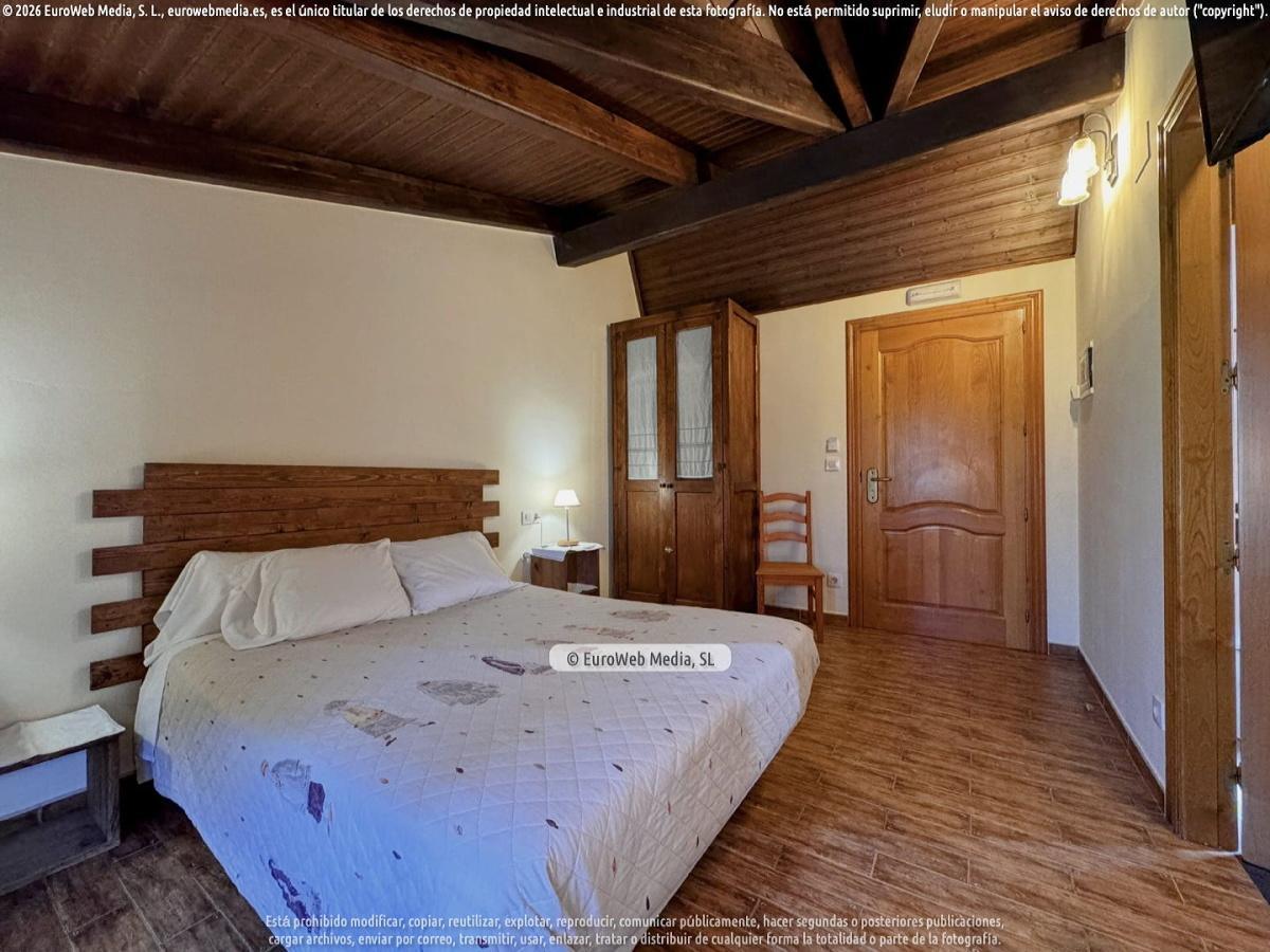 Habitación 403