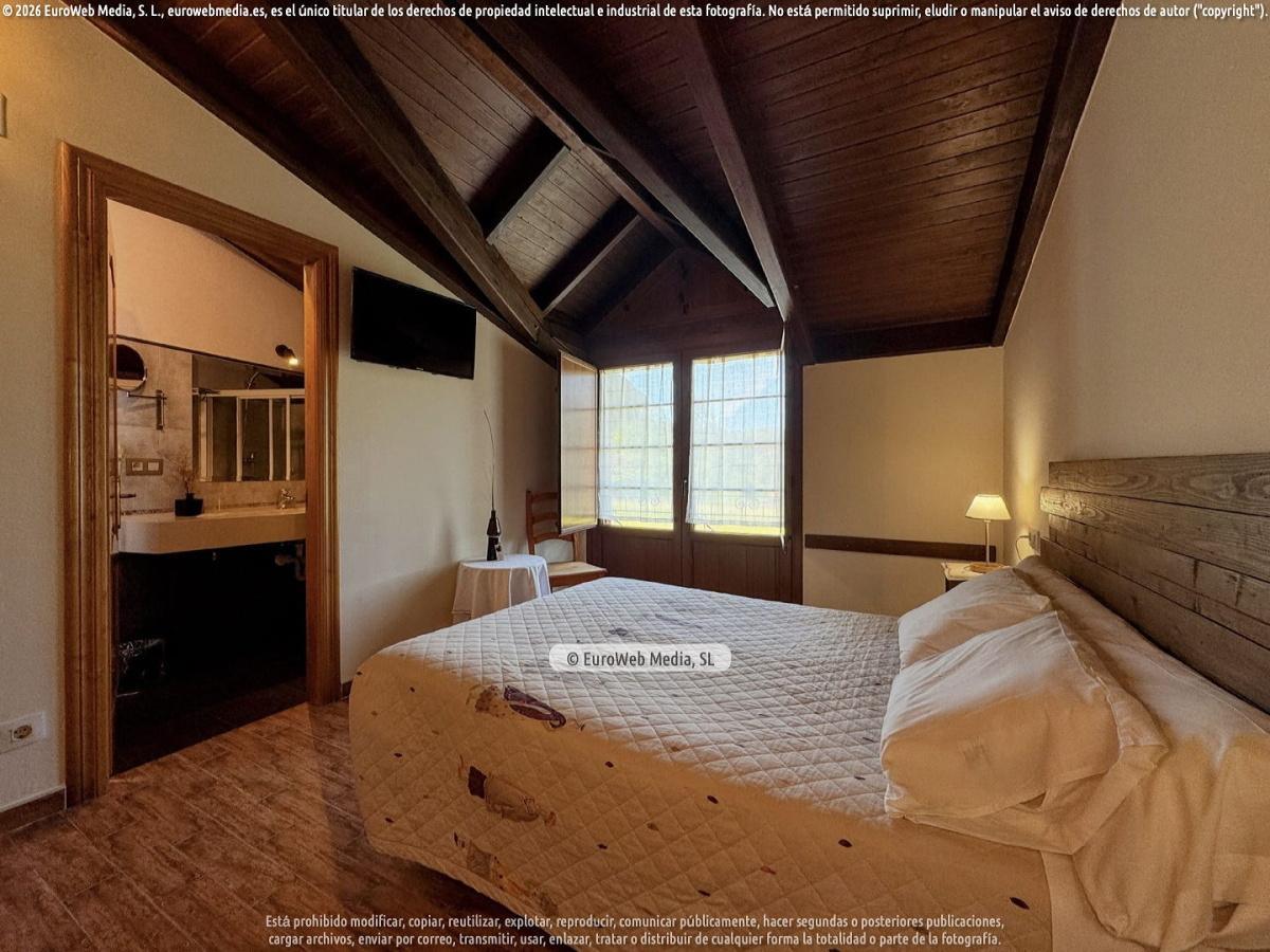 Habitación 403