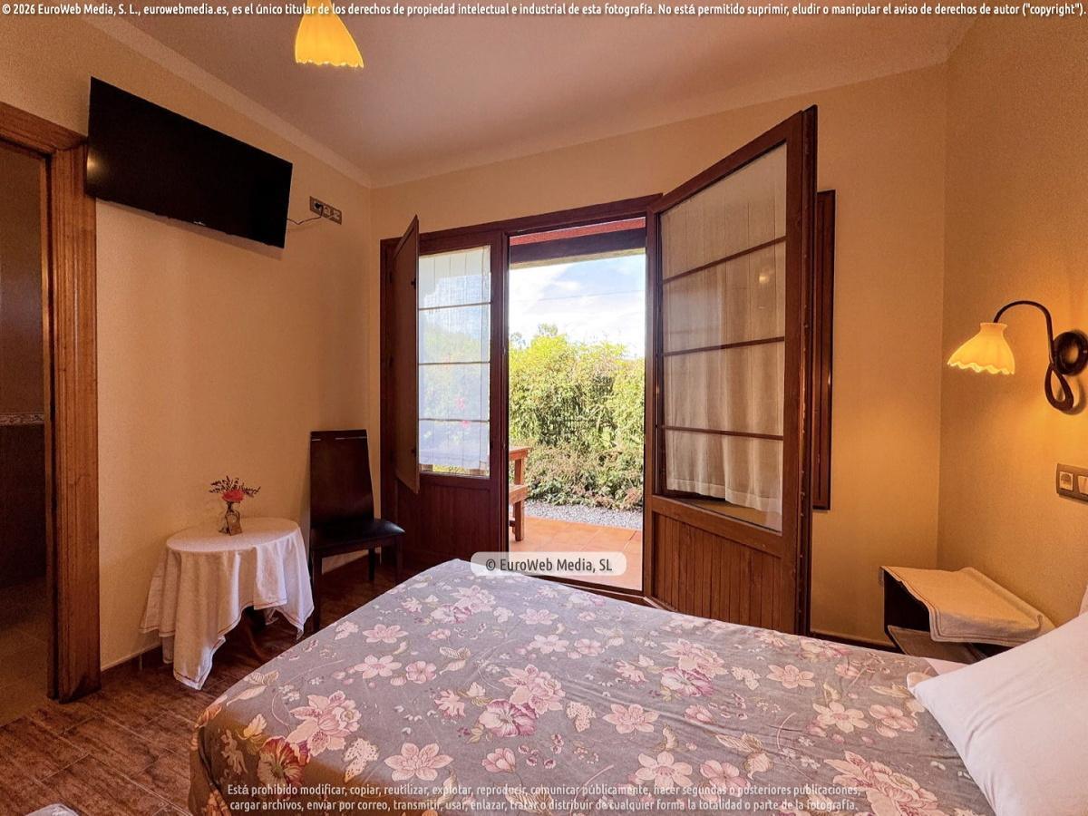 Habitación 306