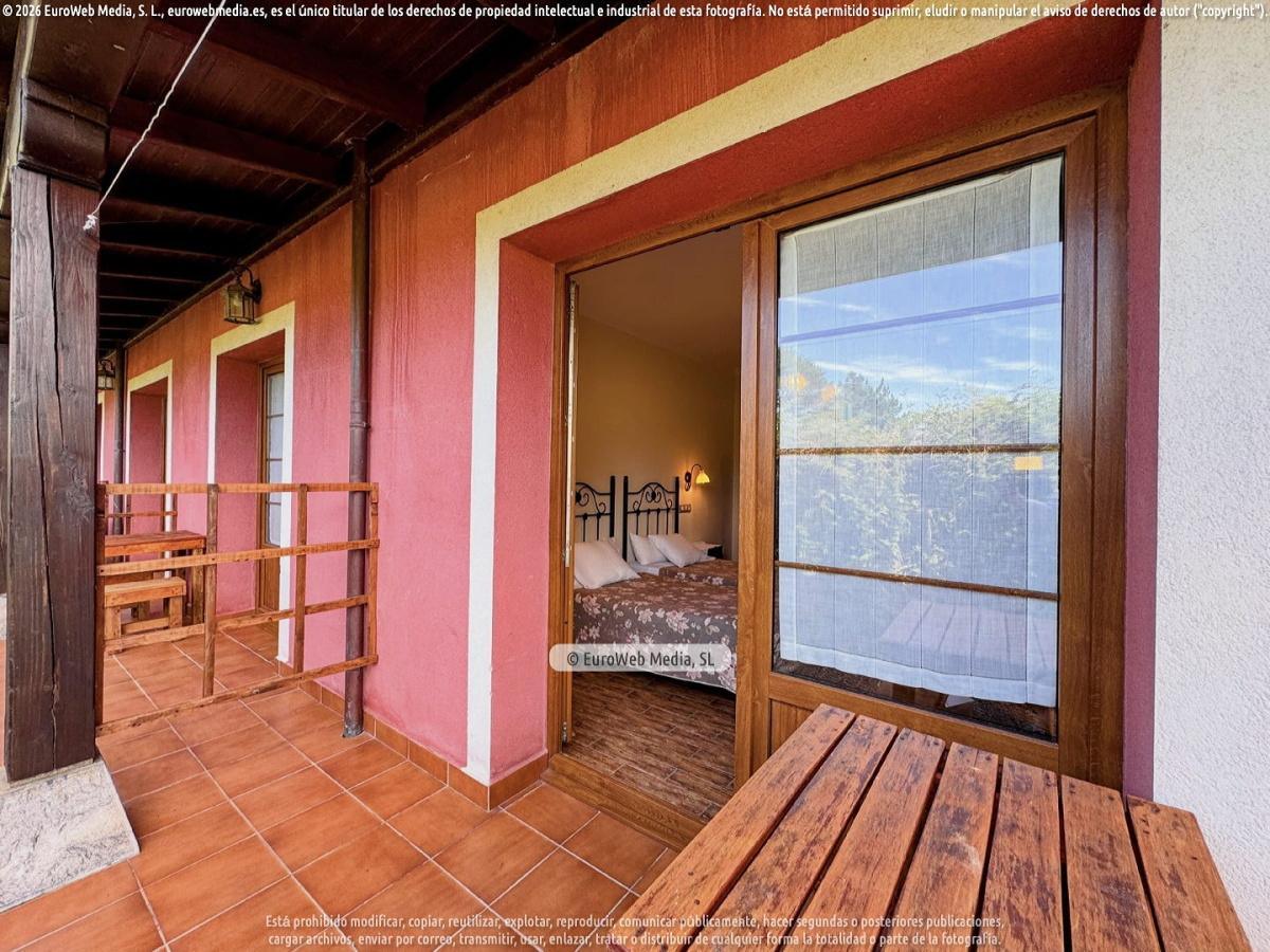 Habitación 306