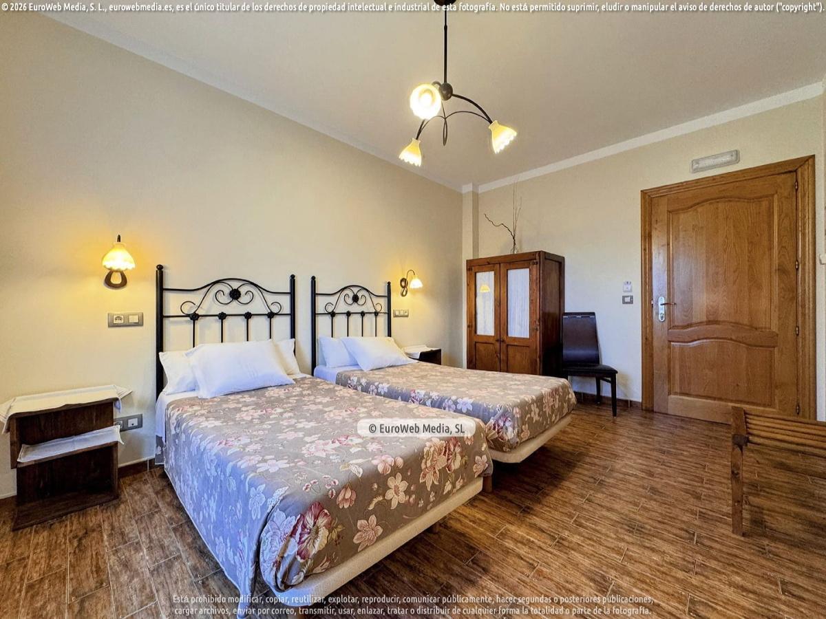 Habitación 306
