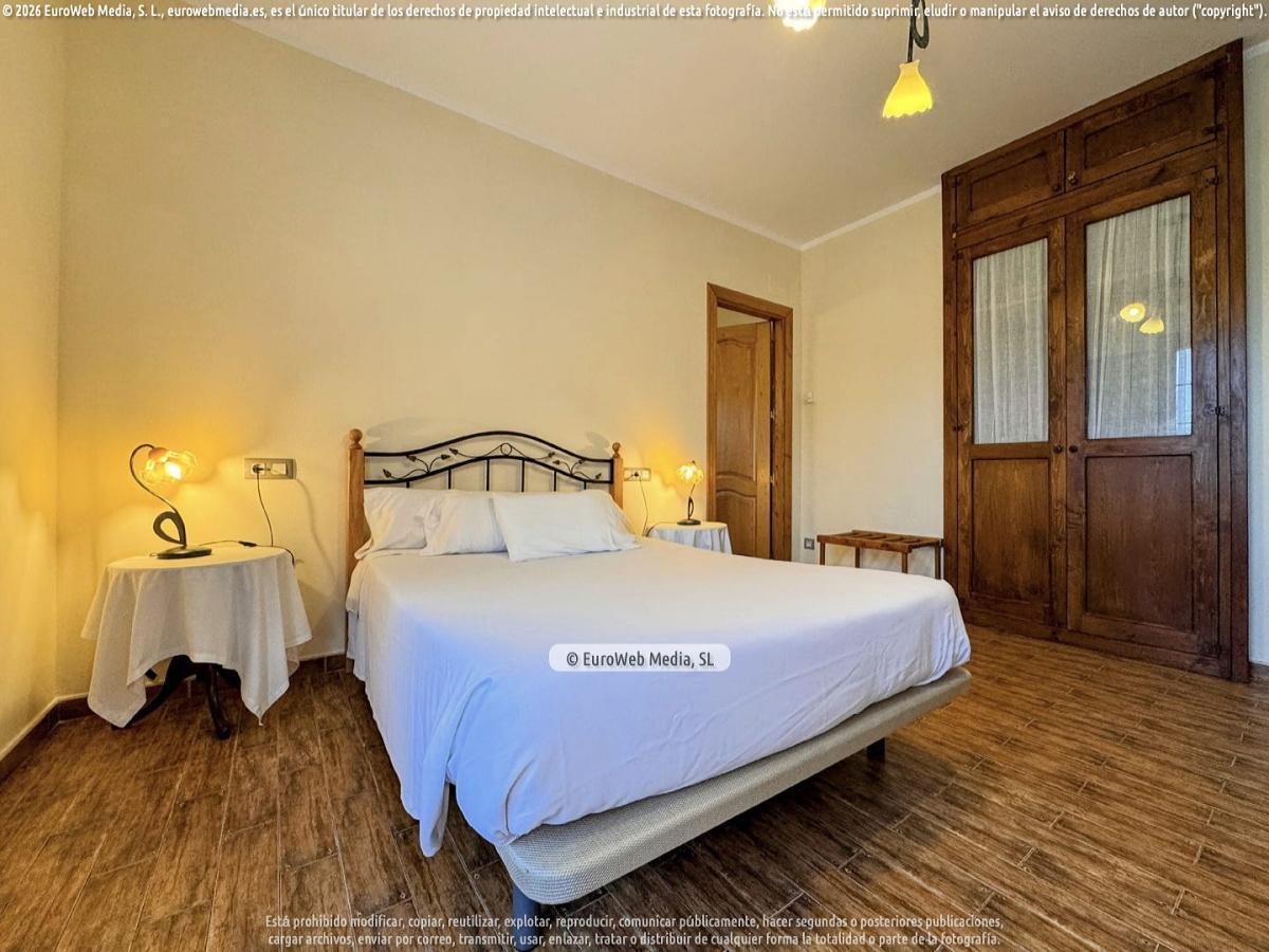 Habitación 304