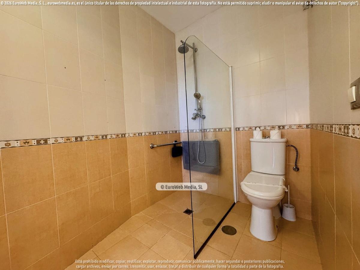 Habitación 301