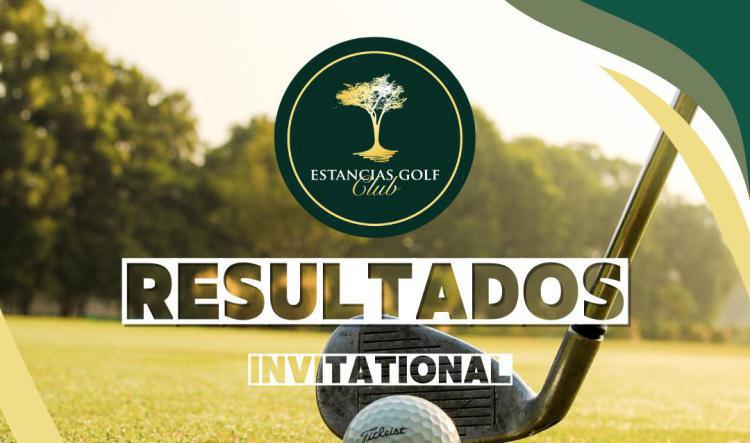 Ranking INVITATIONAL