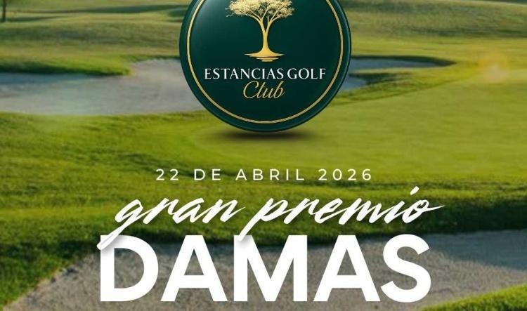 Gran Premio DAMAS