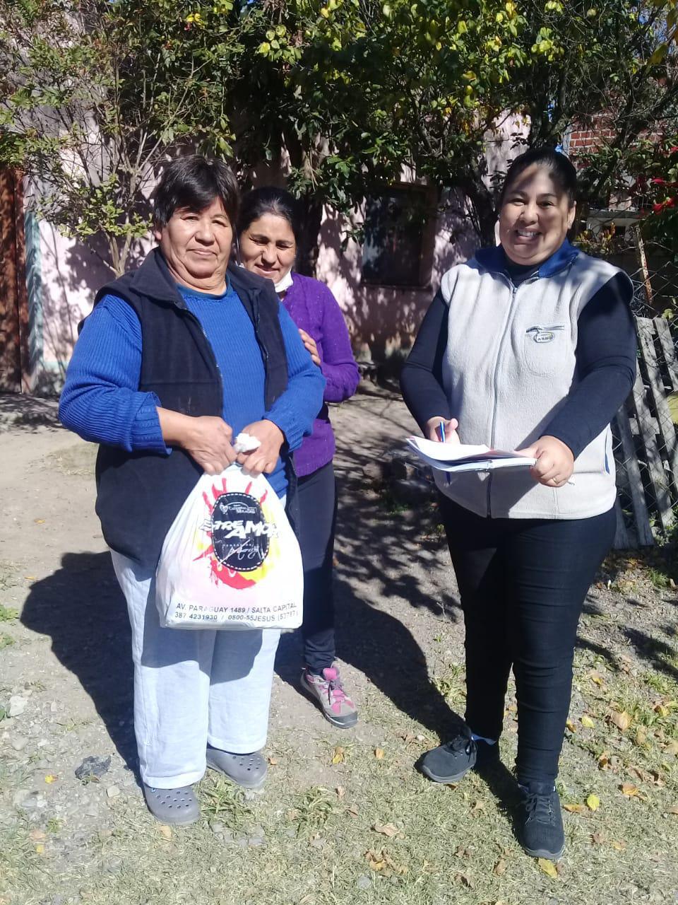 1 Kg de Amor y Más