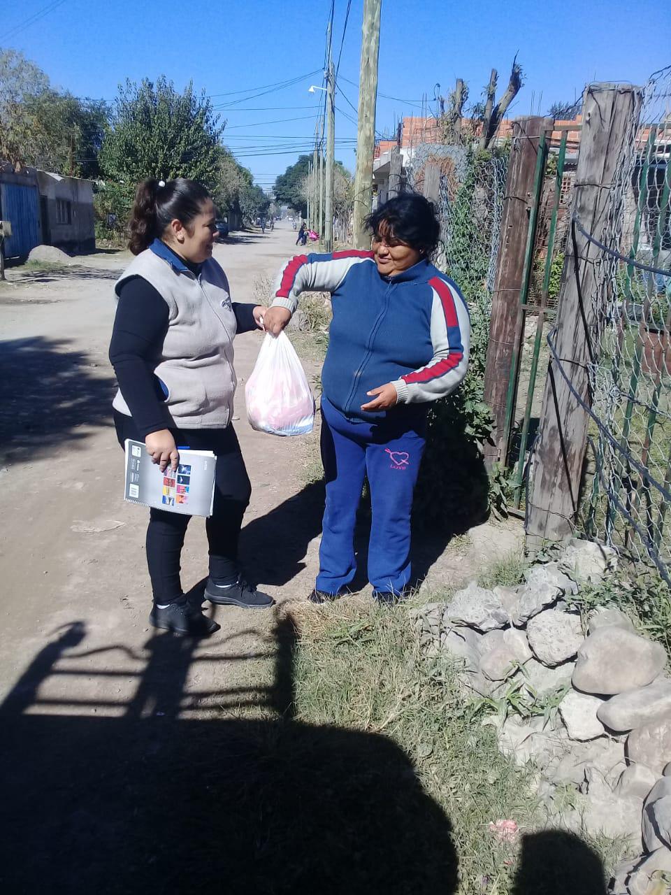 1 Kg de Amor y Más
