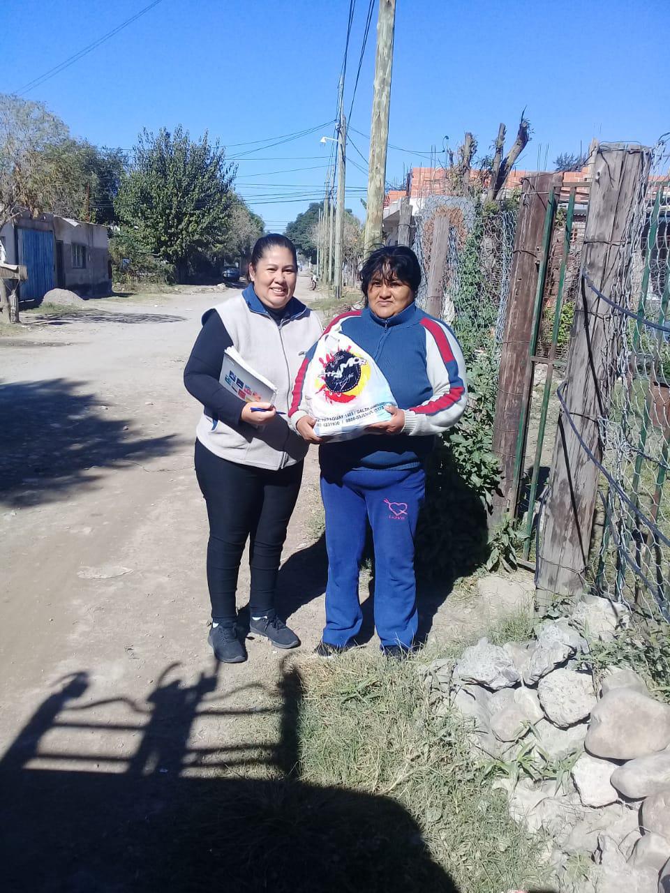 1 Kg de Amor y Más