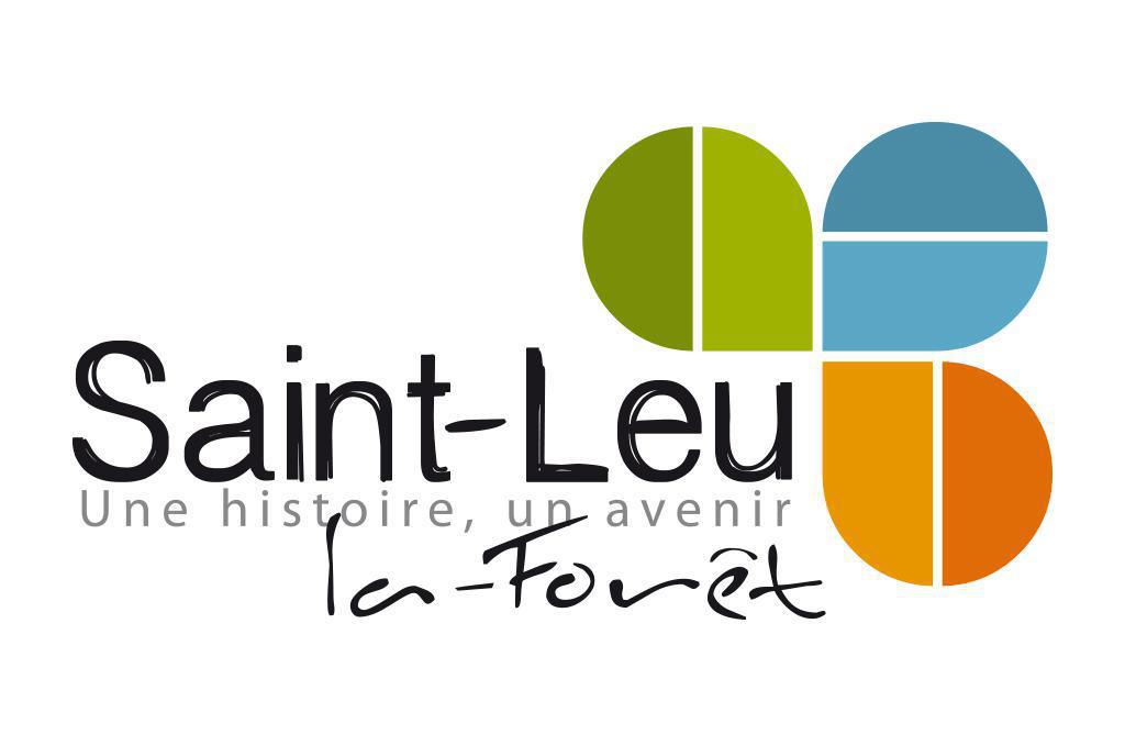 Bienvenue sur l'appli des Saint-loupiens