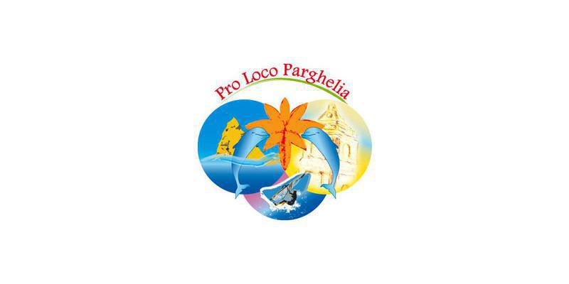 Pro Loco Parghelia