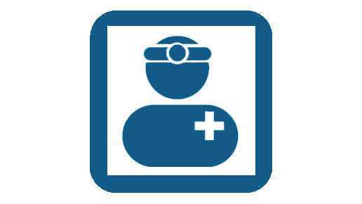 Ospedale