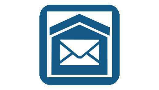 Poste Italiane