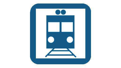 Stazione Ferroviaria