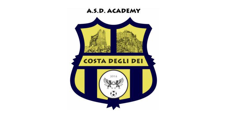 A.S.D. Academy Costa degli Dei