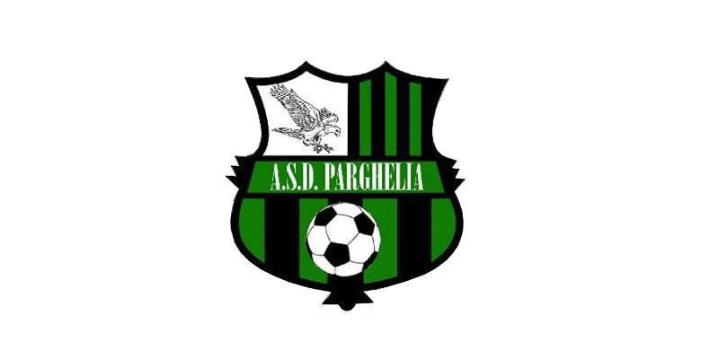 A.S.D. Parghelia Calcio