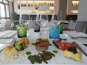 Ristorante il Portale