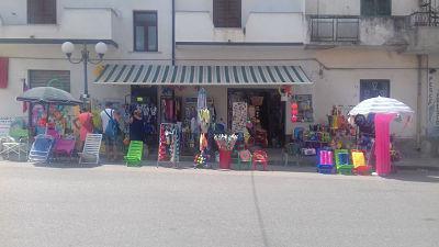 Bazar da NUNZIA Bazar da NUNZIA