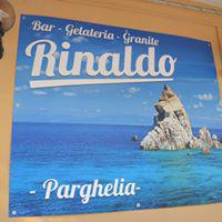 BAR RINALDO