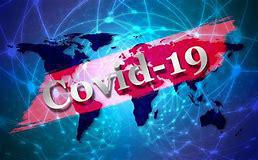 COMUNICATO UFFICIALE AGGIORNAMENTO COVID-19