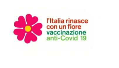 news vaccinazioni covid-19