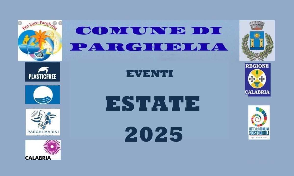 Il Salotto dei Libri. Le Parole non dette di Giuseppe Bonavina (inizio ore 21.30)