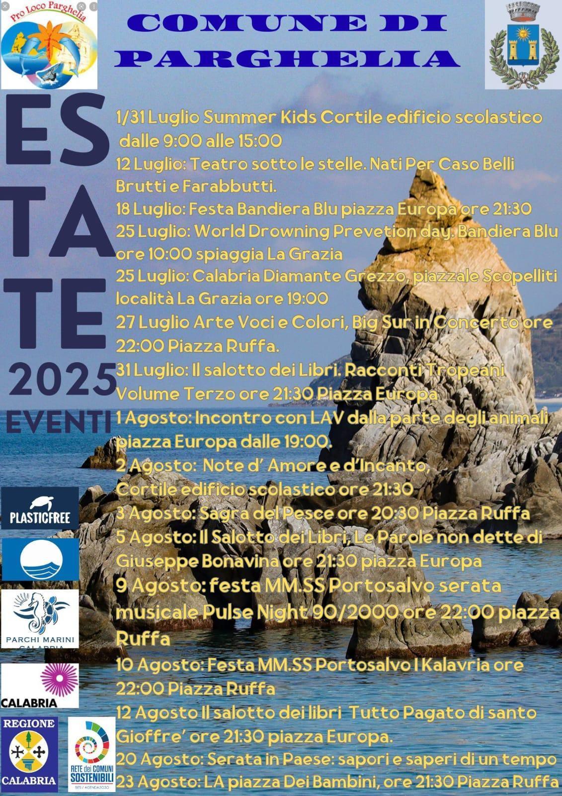 Serata in Paese: sapori e saperi di un tempo