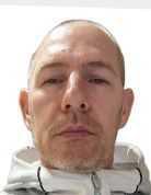 Organigramme Organigramme