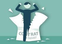 LA DEMISSION A LA FONCTION PUBLIQUE HOSPITALIERE LA DEMISSION A LA FONCTION PUBLIQUE HOSPITALIERE