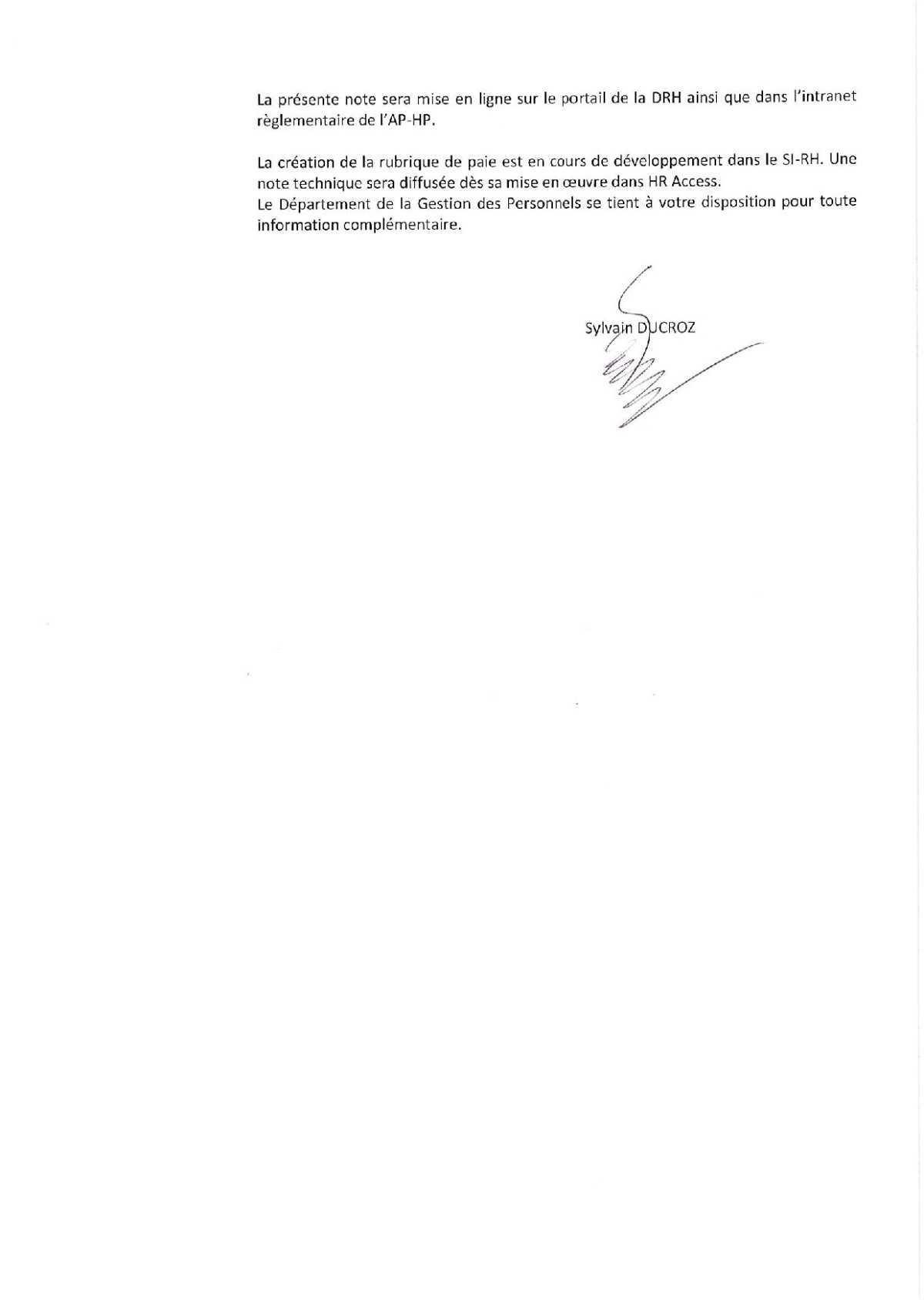 congé paternité et accueil d'un enfant congé paternité et accueil d'un enfant