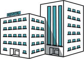Projet de l'Hôpital Grand Paris Nord: L’objectif doit être la réponse aux besoins en santé de la population. Projet de l'Hôpital Grand Paris Nord: L’objectif doit être la réponse aux besoins en santé de la population.