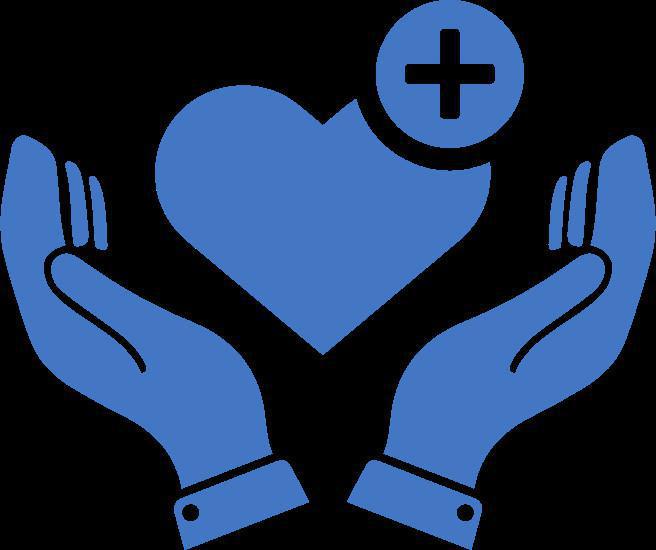 Projet de loi sur la fin de vie : Un principe,des freins et la République Projet de loi sur la fin de vie : Un principe,des freins et la République