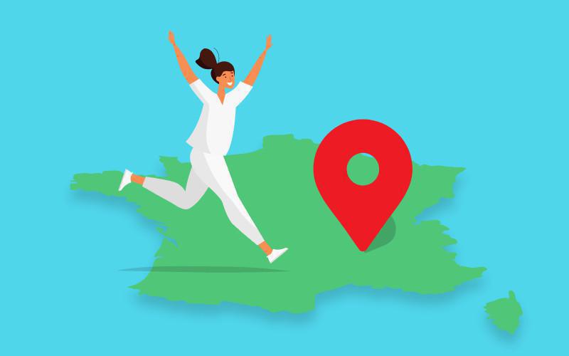 Détachement demande du fonctionnaire Détachement demande du fonctionnaire