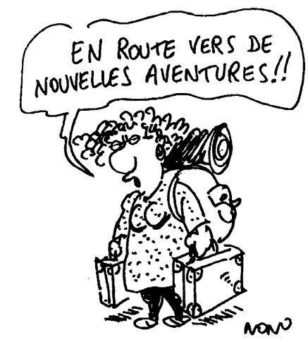 LA MUTATION LA MUTATION