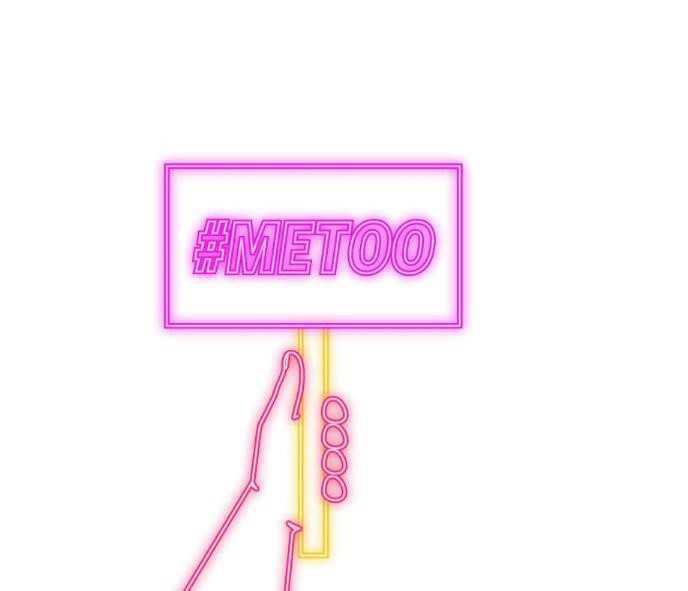 #Metoo à l’hôpital : libérer la parole et condamner les actes. #Metoo à l’hôpital : libérer la parole et condamner les actes.