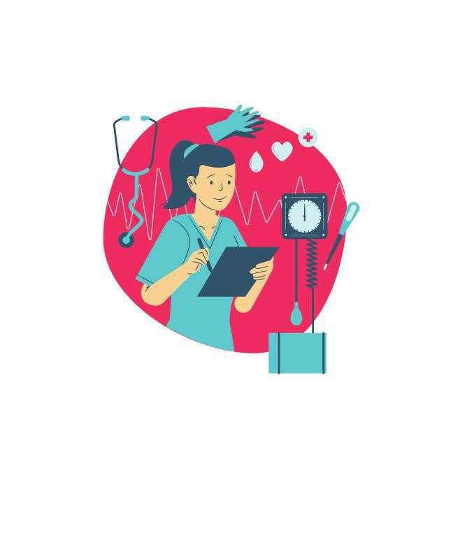 Les réingénieries des métiers de l'hôpital Les réingénieries des métiers de l'hôpital