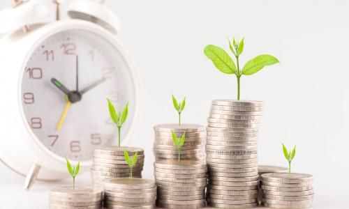 Le compte épargne temps (CET) Le compte épargne temps (CET)