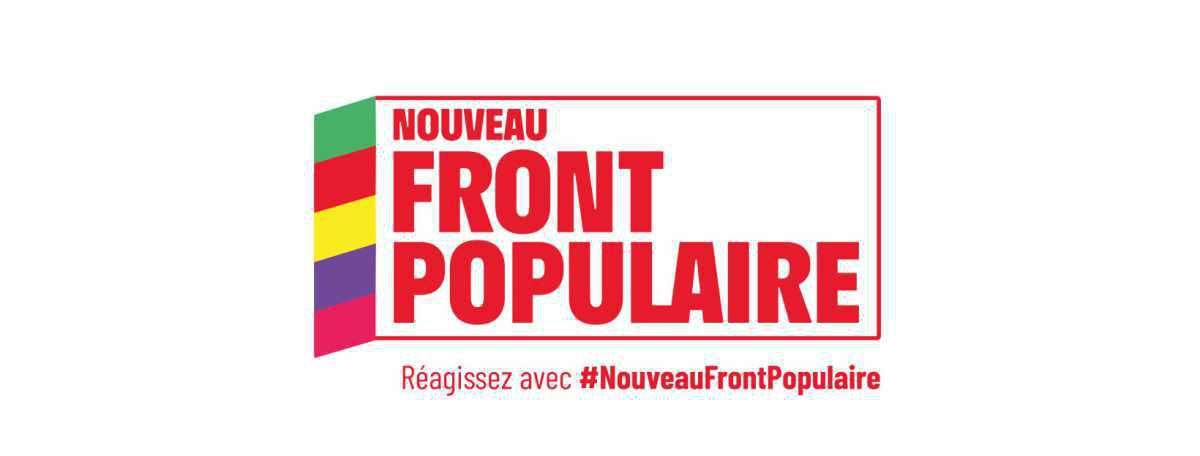 Pour la République Sociale Pour la République Sociale