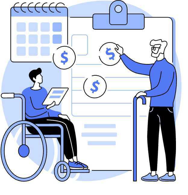 Budget 2025 : La santé en danger, l’AP-HP sous pression Budget 2025 : La santé en danger, l’AP-HP sous pression