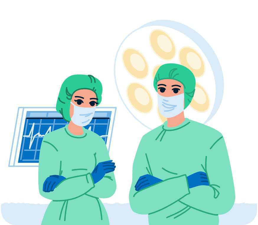 Le décret du 25 octobre 2024 marque-t-il la fin du métier d’IBODE tel que nous le connaissons Le décret du 25 octobre 2024 marque-t-il la fin du métier d’IBODE tel que nous le connaissons